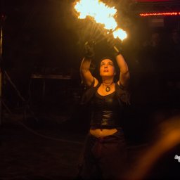 2013 - feuershow - 00059